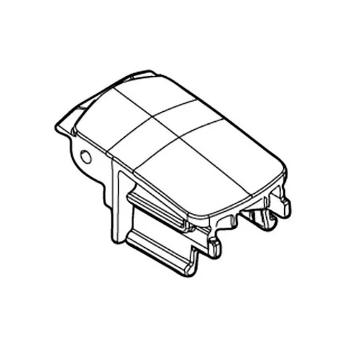 smallenginesprodealer-1202607021220011231465