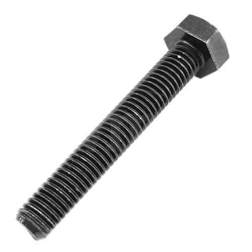 smallenginesprodealer-1202607021220021231466