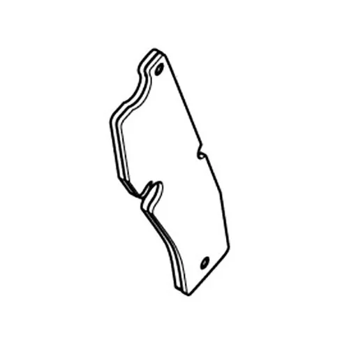 smallenginesprodealer-1202607021220201231620