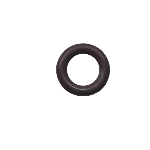 smallenginesprodealer-1202607021220531231862