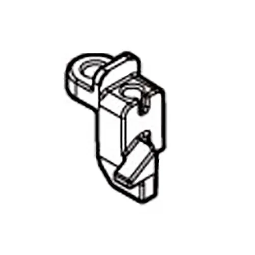 smallenginesprodealer-1202607021221311232168