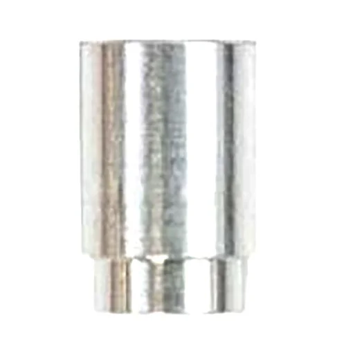 smallenginesprodealer-1202607021223001232927