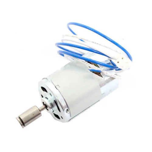 smallenginesprodealer-1202607021223231233141
