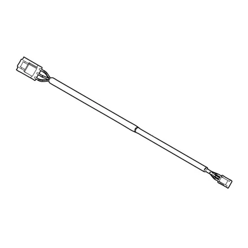 smallenginesprodealer-1202607021224311233771