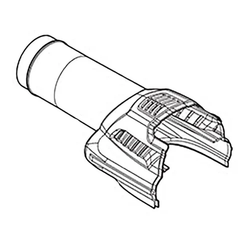 smallenginesprodealer-1202607021225011234039