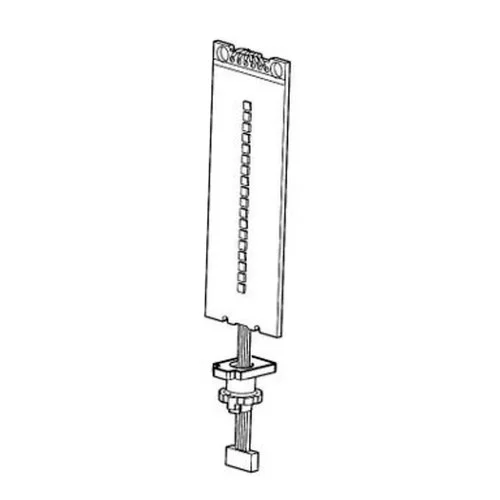 smallenginesprodealer-1202607021225431234403