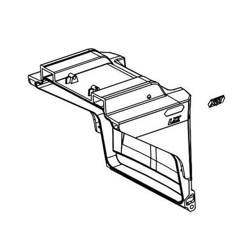 smallenginesprodealer-1202607021225511234478