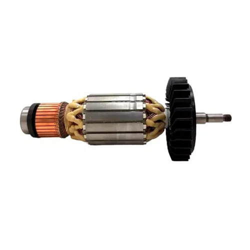 smallenginesprodealer-1202607021225571234540