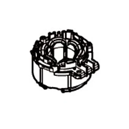 smallenginesprodealer-1202607021226231234766