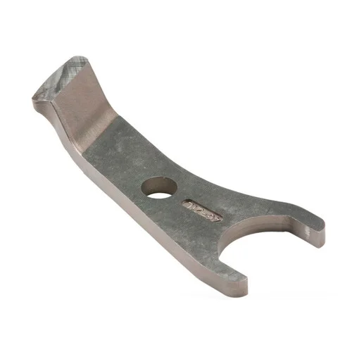 smallenginesprodealer-1202607021227211235291