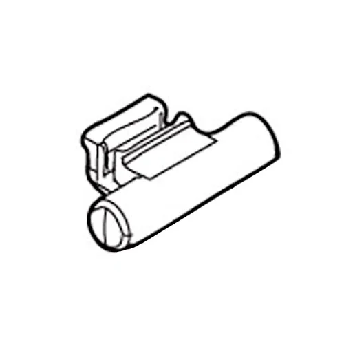 smallenginesprodealer-1202607021228261235890