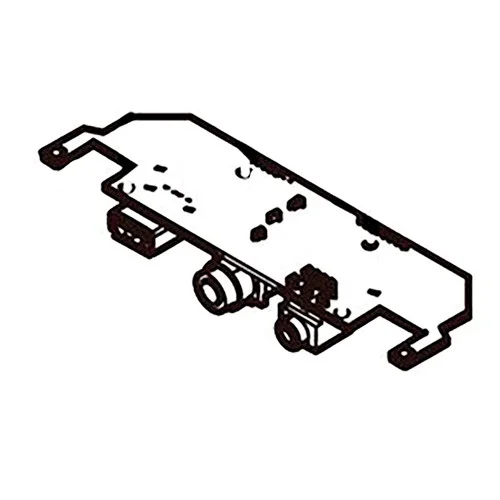 smallenginesprodealer-1202607021228381235995