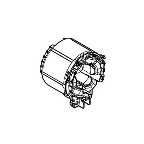 smallenginesprodealer-1202607021228391236007