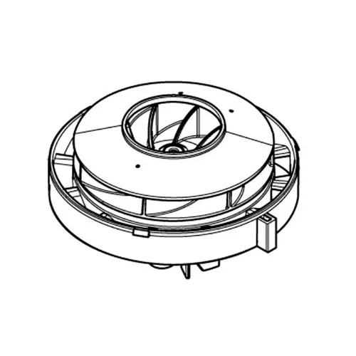 smallenginesprodealer-1202607021229241236408