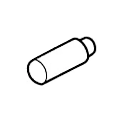 smallenginesprodealer-1202607021229481236617