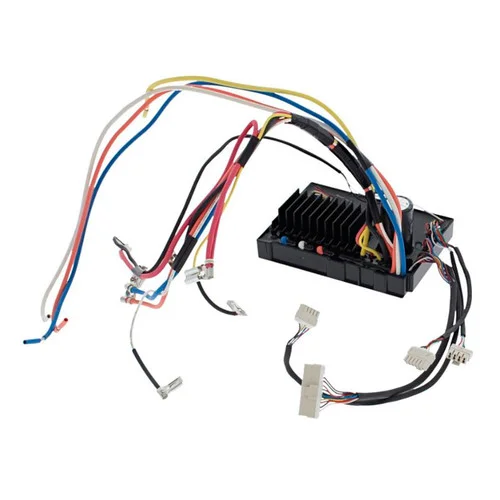 smallenginesprodealer-1202607021230081236793