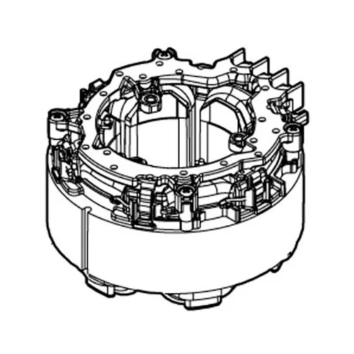smallenginesprodealer-1202607021232071237881