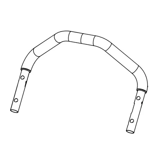 smallenginesprodealer-1202607021232431238188