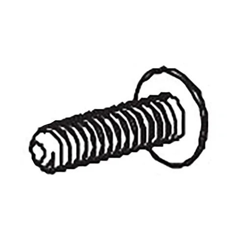 smallenginesprodealer-1202607021232541238298