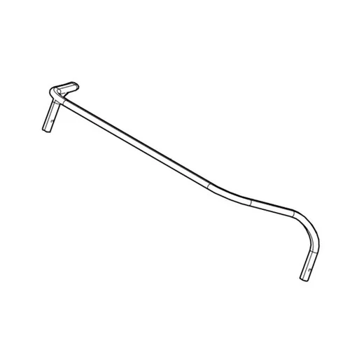 smallenginesprodealer-1202607021233201238506