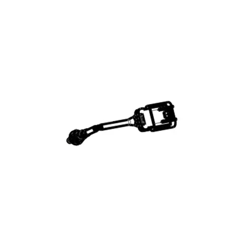 smallenginesprodealer-1202607021234071238918