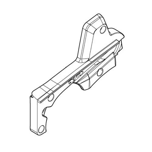 smallenginesprodealer-1202607021234511239329