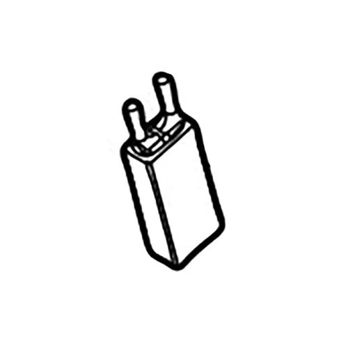 smallenginesprodealer-1202607021235221239609