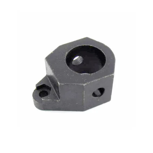 smallenginesprodealer-1202607021236291240219