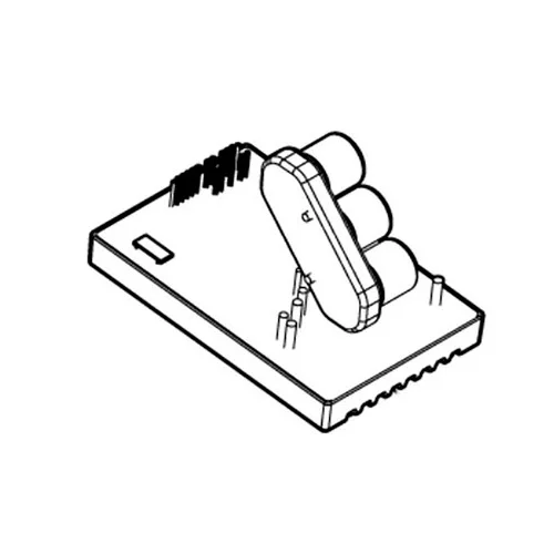 smallenginesprodealer-1202607021236531240436