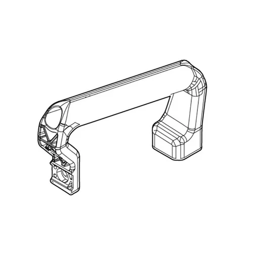 smallenginesprodealer-1202607021237071240559