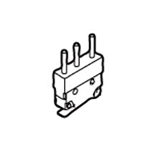 smallenginesprodealer-1202607021238321241356