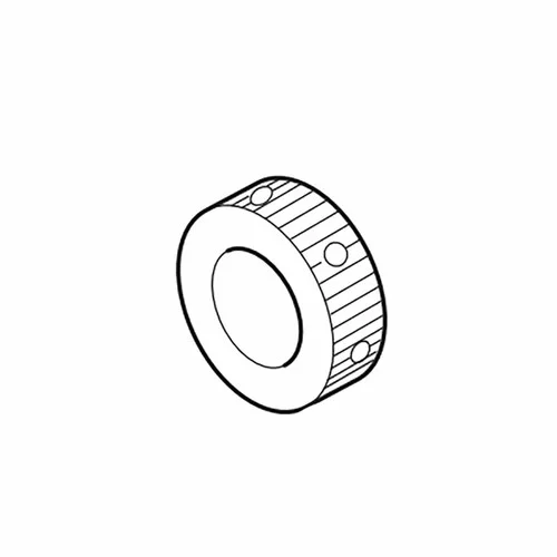 smallenginesprodealer-1202607021239141241728