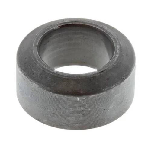 smallenginesprodealer-1202607021239291241877
