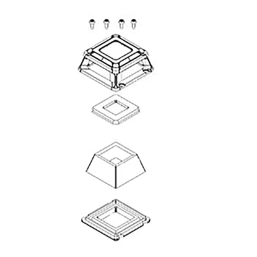 smallenginesprodealer-1202607021239551242113