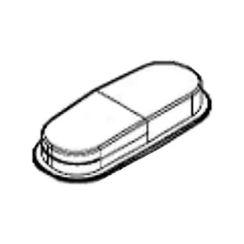 smallenginesprodealer-1202607021240011242173