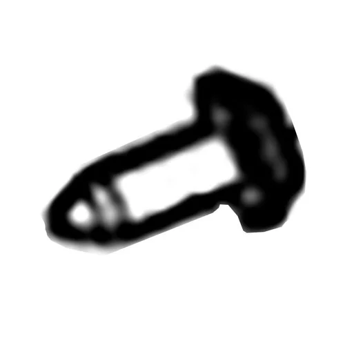 smallenginesprodealer-1202607021240201242337