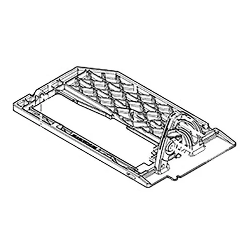 smallenginesprodealer-1202607021240221242357