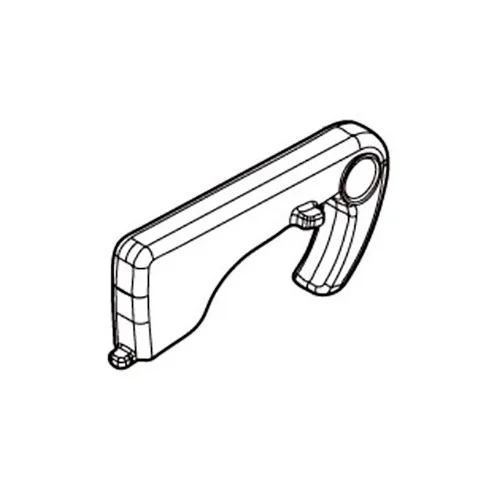 smallenginesprodealer-1202607021240391242530