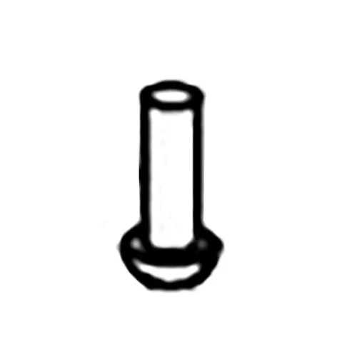 smallenginesprodealer-1202607021241511243221