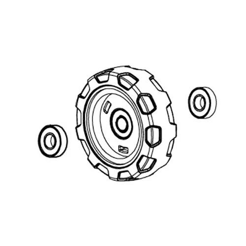 smallenginesprodealer-1202607021242191243494