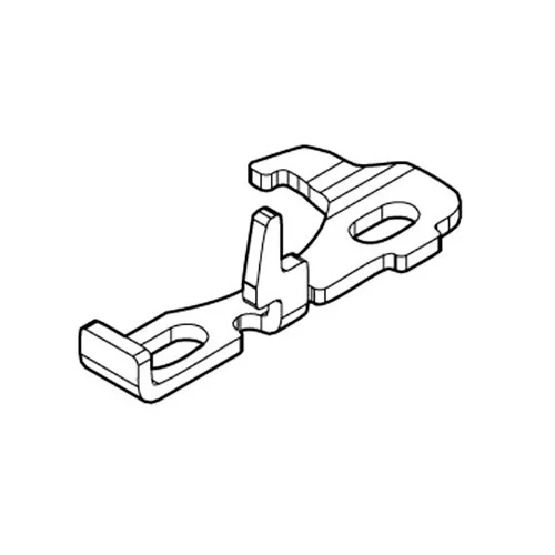 smallenginesprodealer-1202607021243231244110