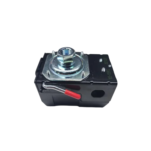 smallenginesprodealer-1202607021243401244286