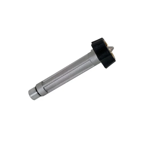 smallenginesprodealer-1202607021245101245148