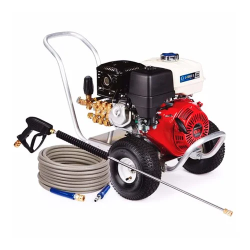 smallenginesprodealer-1202607021246061245672