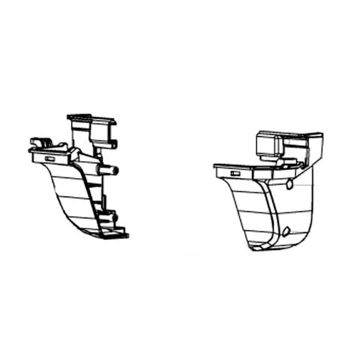 smallenginesprodealer-1202607021246101245712