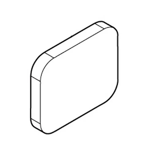 smallenginesprodealer-1202607021246251245857
