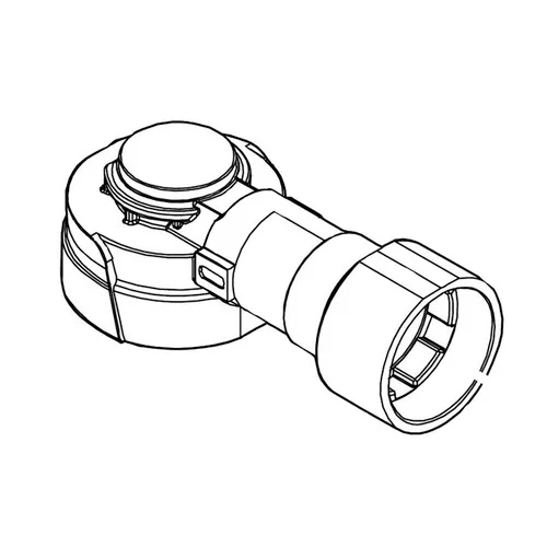 smallenginesprodealer-1202607021246361245955