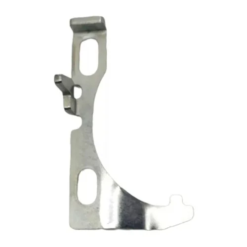 smallenginesprodealer-1202607021247041246204