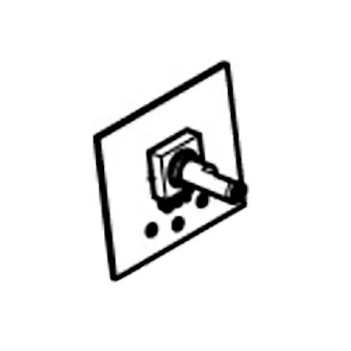 smallenginesprodealer-1202607021247271246415