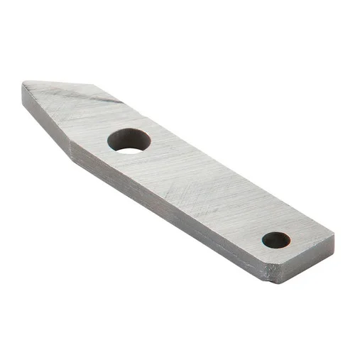 smallenginesprodealer-1202607021247351246491